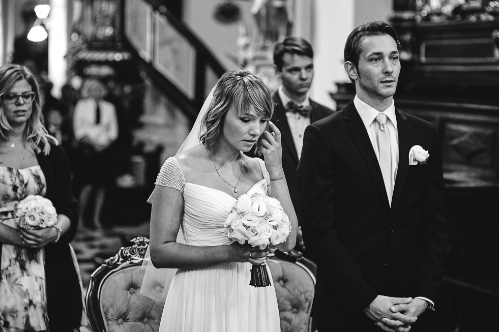 fotograf wesele kraków