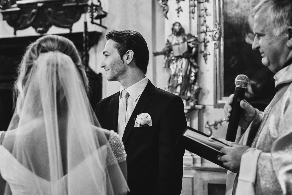 fotograf wesele kraków