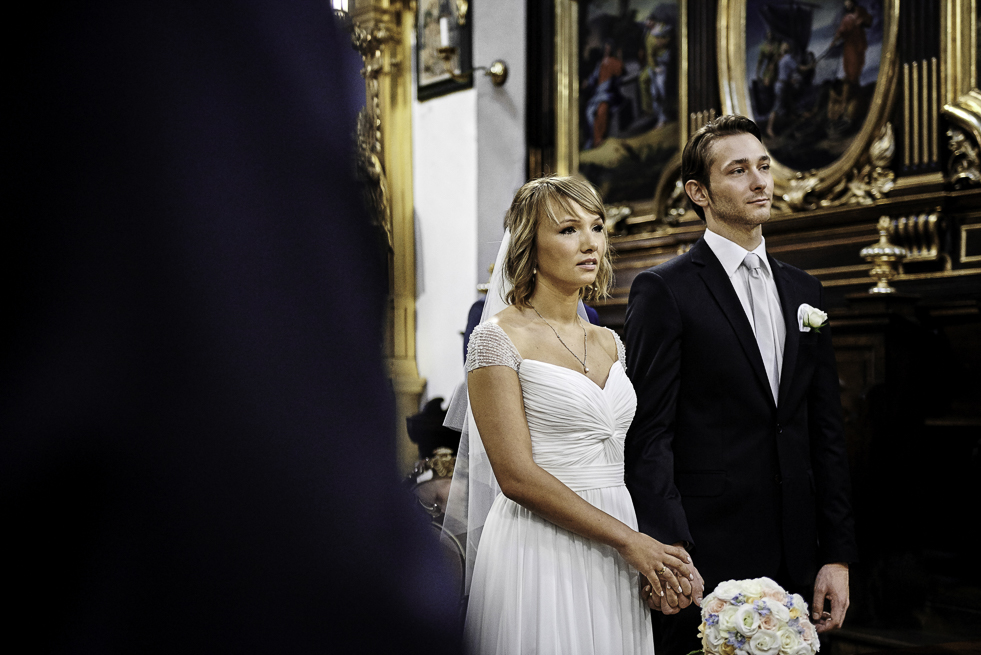 fotograf wesele kraków