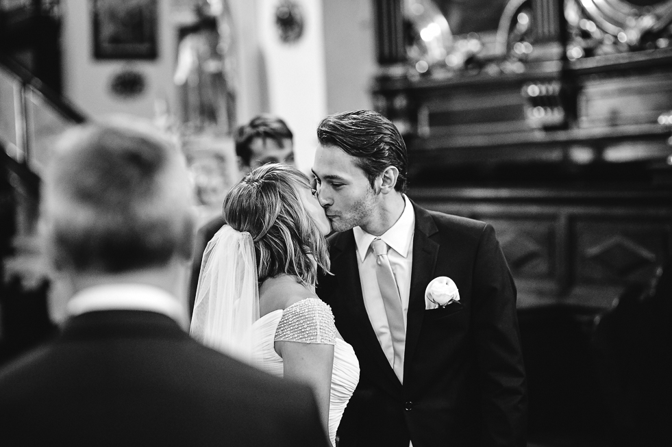 fotograf wesele kraków