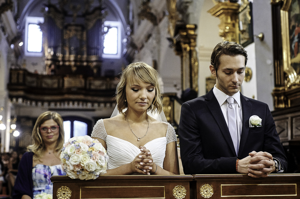 fotograf wesele kraków