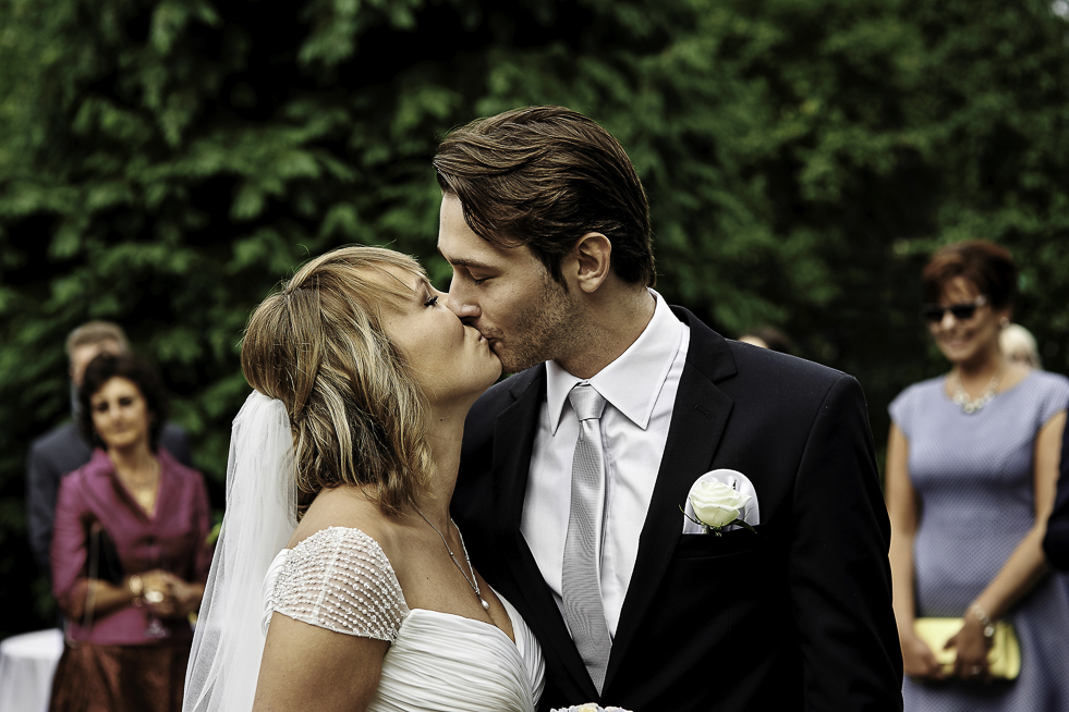 fotograf wesele kraków