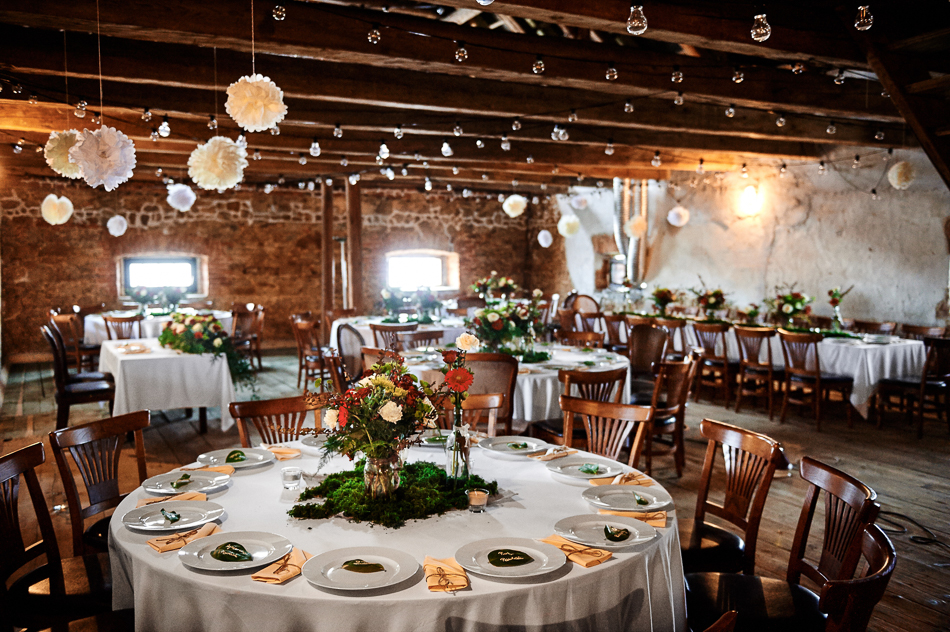 fotograf weselny małopolska K&S 0124