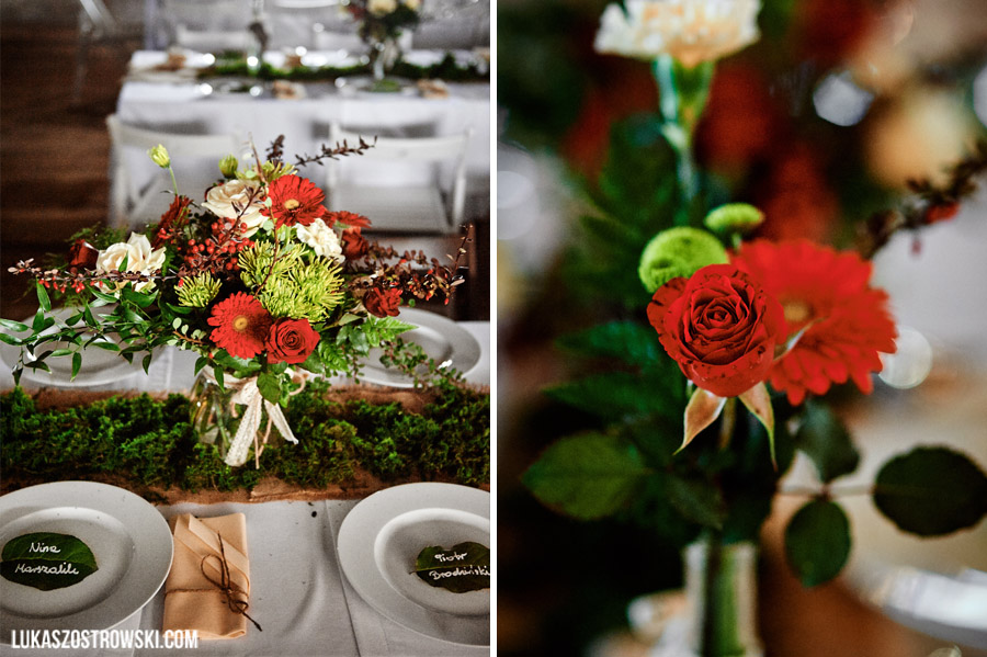 fotograf weselny małopolska, fotograf ślubny w małopolsce, reportaż ślubny małopolska, zdjęcia ślubne kraków, Łukasz Ostrowski fotograf weselny małopolska, fotograf ślubny w małopolsce, reportaż ślubny małopolska, zdjęcia ślubne kraków, Łukasz Ostrowski