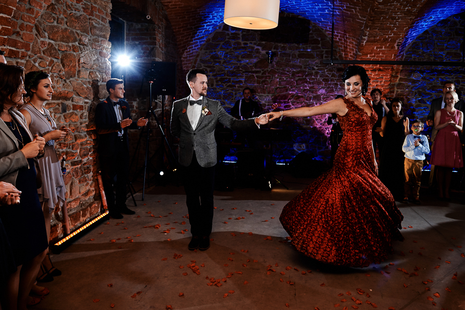 fotograf weselny małopolska, fotograf ślubny w małopolsce, reportaż ślubny małopolska, zdjęcia ślubne kraków, Łukasz Ostrowski fotograf weselny małopolska, fotograf ślubny w małopolsce, reportaż ślubny małopolska, zdjęcia ślubne kraków, Łukasz Ostrowski