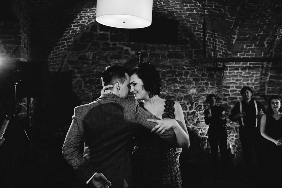 fotograf weselny małopolska, fotograf ślubny w małopolsce, reportaż ślubny małopolska, zdjęcia ślubne kraków, Łukasz Ostrowski fotograf weselny małopolska, fotograf ślubny w małopolsce, reportaż ślubny małopolska, zdjęcia ślubne kraków, Łukasz Ostrowski