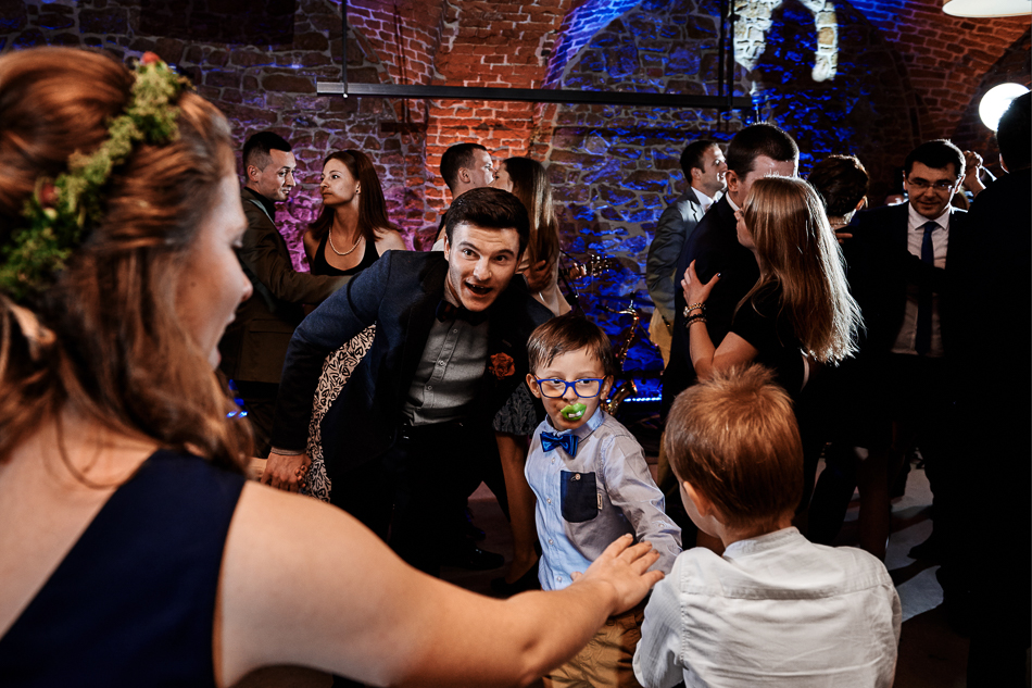 fotograf weselny małopolska, fotograf ślubny w małopolsce, reportaż ślubny małopolska, zdjęcia ślubne kraków, Łukasz Ostrowski fotograf weselny małopolska, fotograf ślubny w małopolsce, reportaż ślubny małopolska, zdjęcia ślubne kraków, Łukasz Ostrowski