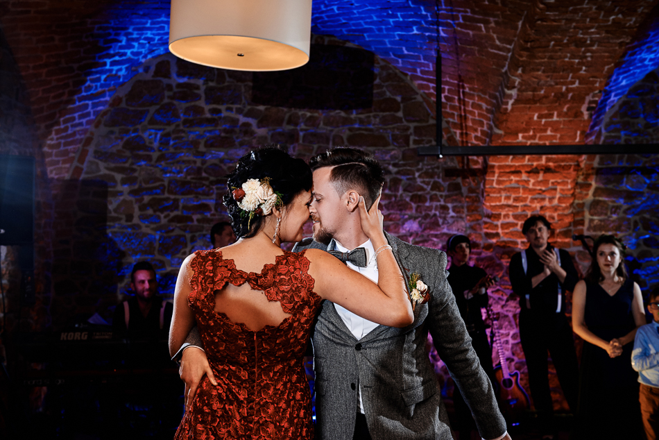 fotograf weselny małopolska, fotograf ślubny w małopolsce, reportaż ślubny małopolska, zdjęcia ślubne kraków, Łukasz Ostrowski fotograf weselny małopolska, fotograf ślubny w małopolsce, reportaż ślubny małopolska, zdjęcia ślubne kraków, Łukasz Ostrowski