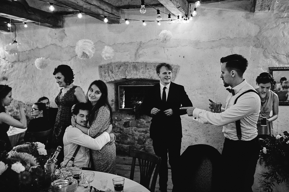 fotograf weselny małopolska, fotograf ślubny w małopolsce, reportaż ślubny małopolska, zdjęcia ślubne kraków, Łukasz Ostrowski fotograf weselny małopolska, fotograf ślubny w małopolsce, reportaż ślubny małopolska, zdjęcia ślubne kraków, Łukasz Ostrowski