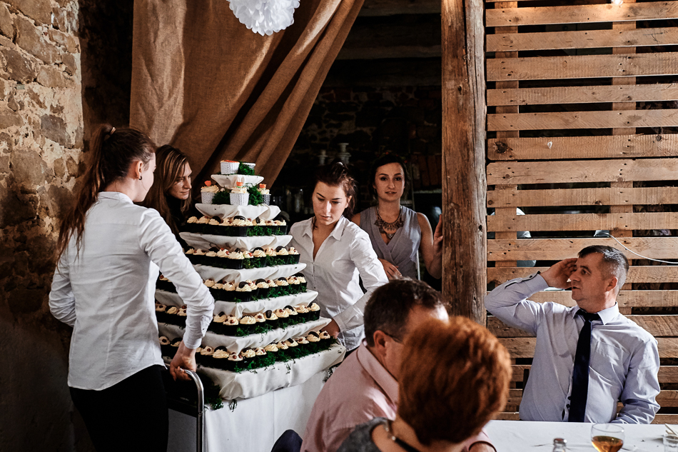 fotograf weselny małopolska, fotograf ślubny w małopolsce, reportaż ślubny małopolska, zdjęcia ślubne kraków, Łukasz Ostrowski fotograf weselny małopolska, fotograf ślubny w małopolsce, reportaż ślubny małopolska, zdjęcia ślubne kraków, Łukasz Ostrowski