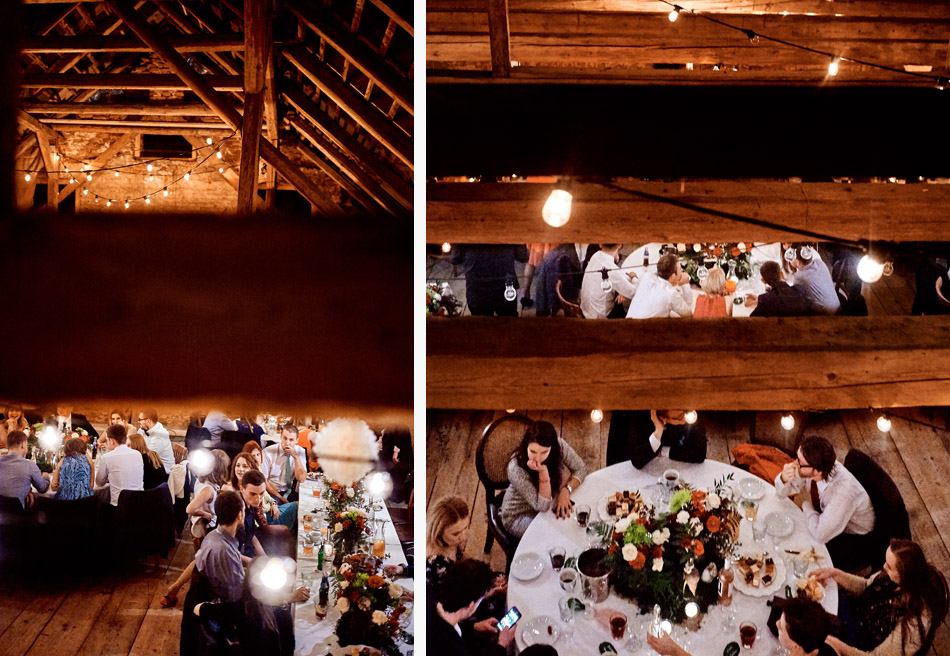 fotograf weselny małopolska, fotograf ślubny w małopolsce, reportaż ślubny małopolska, zdjęcia ślubne kraków, Łukasz Ostrowski fotograf weselny małopolska, fotograf ślubny w małopolsce, reportaż ślubny małopolska, zdjęcia ślubne kraków, Łukasz Ostrowski