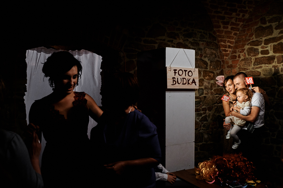 fotograf weselny małopolska, fotograf ślubny w małopolsce, reportaż ślubny małopolska, zdjęcia ślubne kraków, Łukasz Ostrowski fotograf weselny małopolska, fotograf ślubny w małopolsce, reportaż ślubny małopolska, zdjęcia ślubne kraków, Łukasz Ostrowski