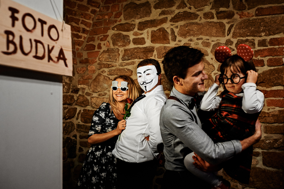 fotograf weselny małopolska, fotograf ślubny w małopolsce, reportaż ślubny małopolska, zdjęcia ślubne kraków, Łukasz Ostrowski fotograf weselny małopolska, fotograf ślubny w małopolsce, reportaż ślubny małopolska, zdjęcia ślubne kraków, Łukasz Ostrowski