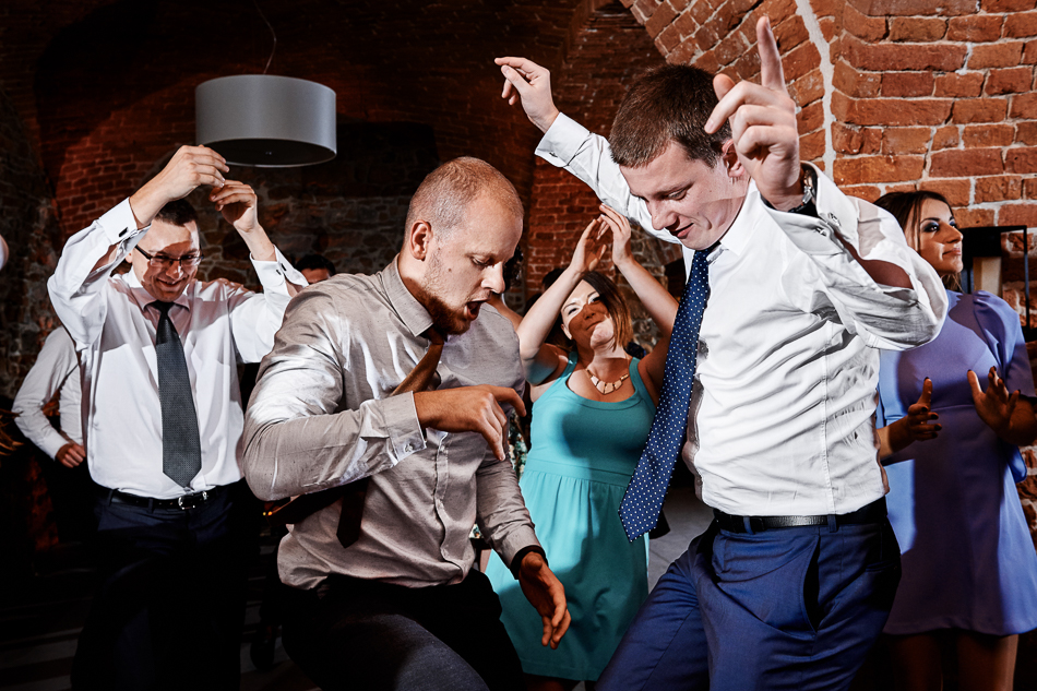 fotograf weselny małopolska, fotograf ślubny w małopolsce, reportaż ślubny małopolska, zdjęcia ślubne kraków, Łukasz Ostrowski fotograf weselny małopolska, fotograf ślubny w małopolsce, reportaż ślubny małopolska, zdjęcia ślubne kraków, Łukasz Ostrowski