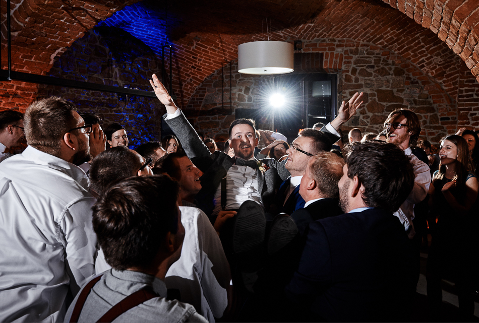 fotograf weselny małopolska fotograf weselny małopolska