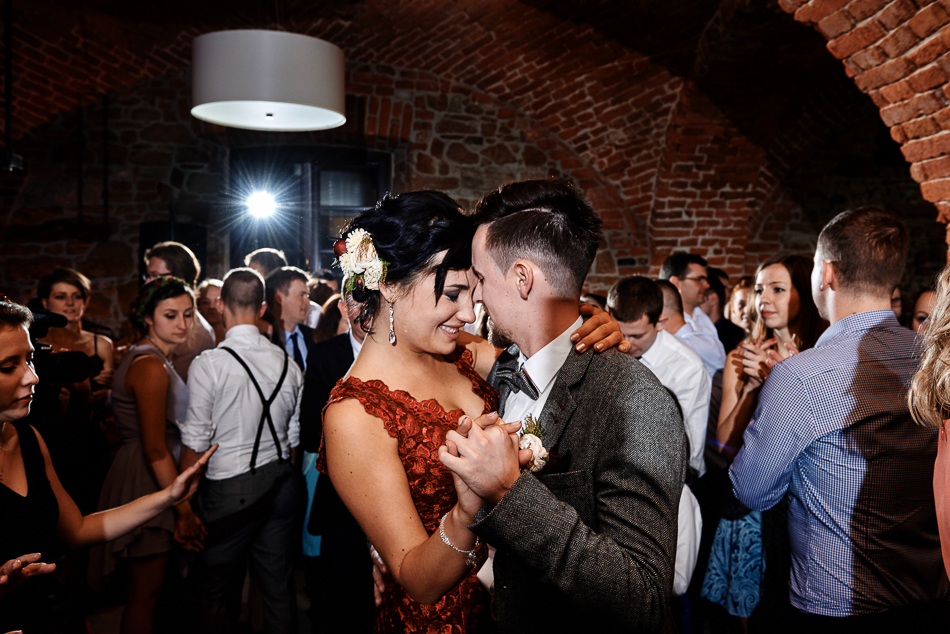 fotograf weselny małopolska, fotograf ślubny w małopolsce, reportaż ślubny małopolska, zdjęcia ślubne kraków, Łukasz Ostrowski fotograf weselny małopolska, fotograf ślubny w małopolsce, reportaż ślubny małopolska, zdjęcia ślubne kraków, Łukasz Ostrowski