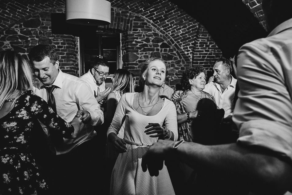 fotograf weselny małopolska K&S 0257