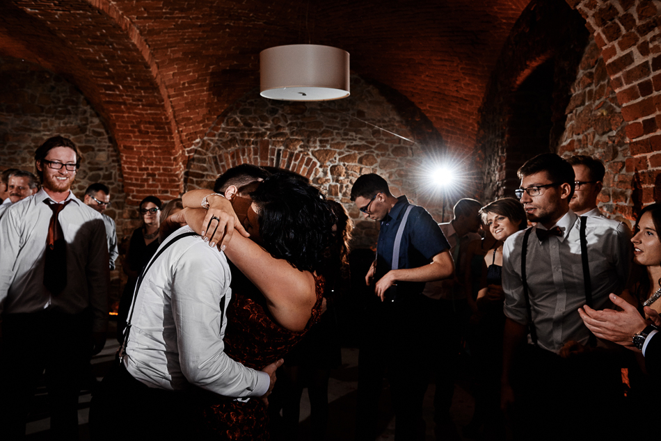 fotograf weselny małopolska, fotograf ślubny w małopolsce, reportaż ślubny małopolska, zdjęcia ślubne kraków, Łukasz Ostrowski fotograf weselny małopolska, fotograf ślubny w małopolsce, reportaż ślubny małopolska, zdjęcia ślubne kraków, Łukasz Ostrowski