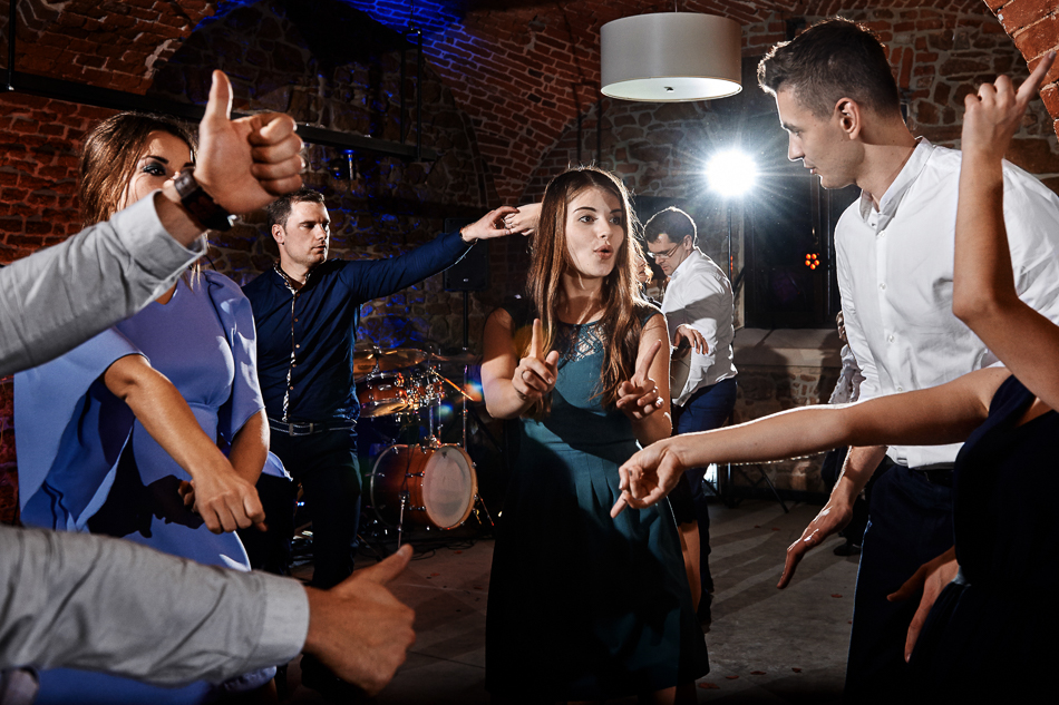 fotograf weselny małopolska, fotograf ślubny w małopolsce, reportaż ślubny małopolska, zdjęcia ślubne kraków, Łukasz Ostrowski fotograf weselny małopolska, fotograf ślubny w małopolsce, reportaż ślubny małopolska, zdjęcia ślubne kraków, Łukasz Ostrowski