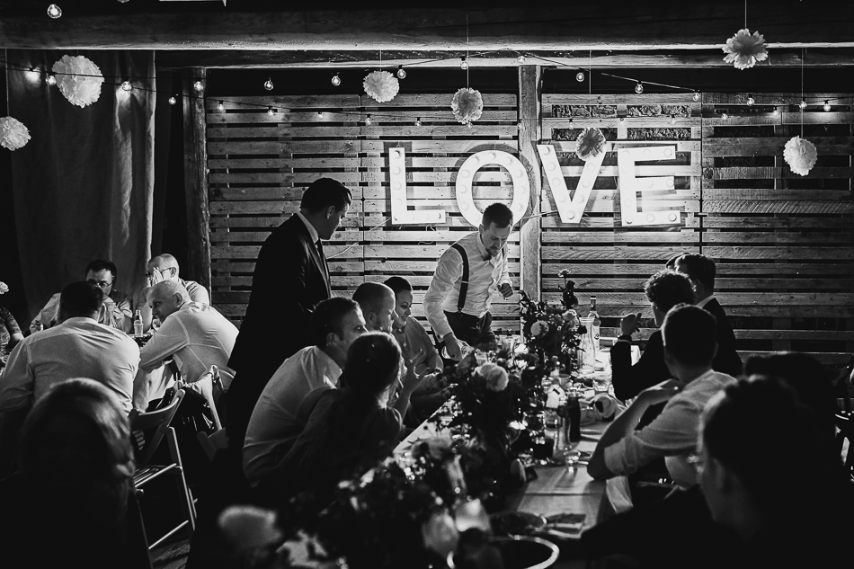 fotograf weselny małopolska, fotograf ślubny w małopolsce, reportaż ślubny małopolska, zdjęcia ślubne kraków, Łukasz Ostrowski fotograf weselny małopolska, fotograf ślubny w małopolsce, reportaż ślubny małopolska, zdjęcia ślubne kraków, Łukasz Ostrowski