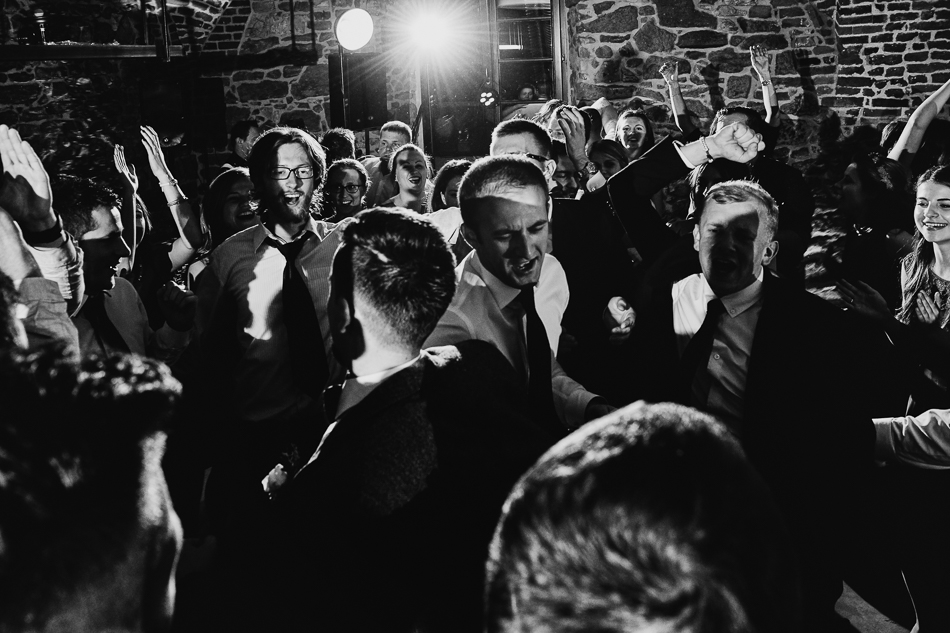 fotograf weselny małopolska, fotograf ślubny w małopolsce, reportaż ślubny małopolska, zdjęcia ślubne kraków, Łukasz Ostrowski fotograf weselny małopolska, fotograf ślubny w małopolsce, reportaż ślubny małopolska, zdjęcia ślubne kraków, Łukasz Ostrowski