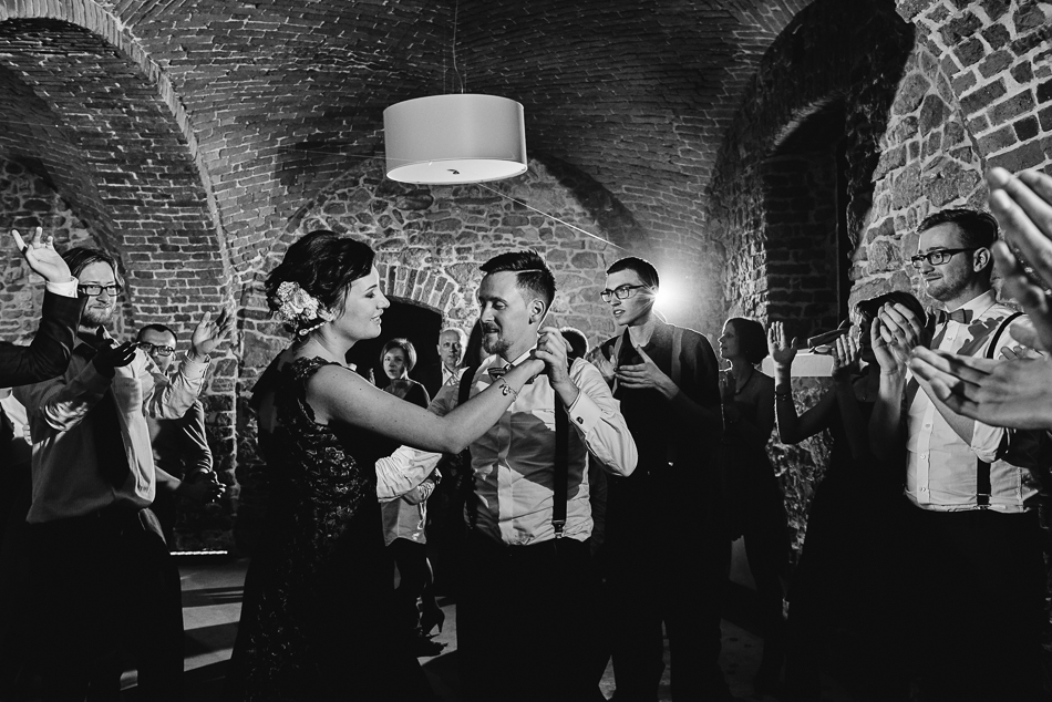 fotograf weselny małopolska fotograf weselny małopolska