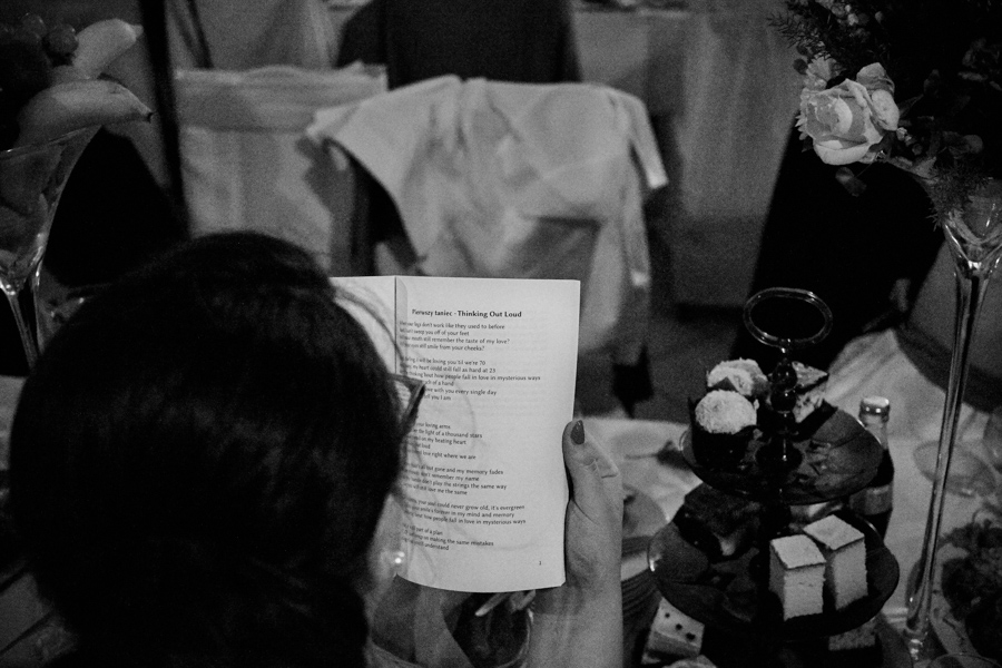 ÑÂ¢Í·®W/,ïùFqô oàEØ9 ¼ÓÖ6Æ­¸8o2§h!nö êúÉÒi­Úey¼ç¿ 3-#Ï3§ÏåãöûP"êÀÏç@JÃK"Æ½Øã&G,í_.ÐrO©ÿÑòÚ°ú}h'zgNúçhÄs½¥éÓÁlaDhyÂð÷íA{¢ëÝâ?)%Xo7ÝIk)©YR0Gå@Ãiíbæ9¢ñw¨ðÆq}h/h½:×u-¦ÙÏçúÐ;oNÜGû$¸?)Î(,laá E¾cÏõ PA¦> Û­¢ù ÎðÎ !Ry h_|¿F-5H¥²XJÓÍÿºµ8G¶{þ¢¼ßúÑîKuùÃý¥¾u>ÓxÍ IÆÇÉÈúbWTÓ5Ë<G´ÓÈp|PSµ[©$EÇ$ò=¨Naø¨0ÍºC¶ÓnpÐDJÃ®4 àAî1@÷MÑígÕmïKË1Ú#Ç?­}]¤ëºÁekjÓBÆ[é4yÂ4»vÞÐÓ6O}áÁ©ÉpÀÁ{´ ¡m{×úTÖÚ£ÞK ·7/çÓ»Ü7ÛþAW',Ø8ì<çí@0Â«Òu7£CA{ñ',qí@µ­ÛFÀ©#z µÌÆä·­ÎÑFàOÔPOA G²K-Óa6À1õÇ4¬,mâÄh·ù7ò@÷ |^B¸S@ÞêO 6à9úÝ:wf?íAwtï t^cnÇÔ}èG"Ën&ÎWÛëìhÃegNÃÐP8ð;P:1³º!RAR=¨ý(3oZ}ªhãUXÜ[Já£Ü§>´W¹È¬9 »Þ`D«Ã<}h".,ÉÉ NÆ<qA9¢^Ë]´HÀDñöBãñAkÑ¦Òîo¼DÐNH¼ÁI·ªÐuÉ·Ò Ý¬n¶³q4Cw)Æ}ñ7«ñÏKÕºZ OxkY@§,Â@#ùPa%dr{.Üá{cVÙéÍ(?ÿÓóv¦£ ¥AUÈ'õ$~t ¯èyçÍî( SÃC@µ ÜüÐHÈSpáÊ ]ÄVýE¡jÊ72Ã"zþ³AtÛw%´¼8ÊßÄ§ëì_ñe¾ZTê«ËKùíÝ]´¹ì°«p înUø>ÔÿÔóÔrÈ°SqÅ#H£*¹2IÀÇ' f­8k»Ë÷oÞ?í@Æî~l¯Ï17Aô>´q²/S[J¯åwáÓ# L¼­(ÎÞÜP ä ÛoSÆ{æ¶°d¿ y¬³Ç¦ÊDBC`õ ¡é7RØßã]Äd2zhÑzæó¤zf9J»p÷V£²îîÈ= Ý-õ CHMBÊQ5´É½yü¨!-mæIAÏÌ>KYáø -@õÆAî8 NæõÌ!S¼`s@ùÉxÕà; PP¹mÙÏw ¯tÄ1Yõ¶¥ÄpjQ×qÂS¿qABÖ4ûk¿»ÒTÊ¦6 ã%xö43¹f¾¦´øf>ôúÕçà´{©òÊ§øA}è-=3×}S¦Çk©þË² YS<à Zê½aÕbæbÚ¬«åDn0F<¾Q·ü»h"m5ËËwËí{mp ÇÞÁa&w¤Ì­½Óã1*0§¾ÃéúP@Ïb`Q9.rG¥M¸*Ì;}=N}¨?ÿÕó¼~< $£ÈpO·z É9'Z ê62¹_XXgØ çFðn´¸ÝyÊ~MM=ö Å1@w´v·Kp¾ Fê(*úþýrdAyJÛª65ÌÇ¹P£ó ±ü!ê©í/ßBBlïraRxYG<n±R2=1@¾sÆOÜ{P# Ë êÄPIIBWwò ô ¼Õì¢ pËìÃ½3Ö«I=áä¾[¨¶~SAEø»{%±ðIêÈdRAôâÓ³l¸Iùc}h-óß¡aæÊhüdY%94~¸Ô¬¢¶B?hûËÿ: MP¤vv %Ý"gí@FáÇ=½ø °¶3Ûþ4¨ðw¨ö#8í¥¡Óì¤0)*9Æ}½h?ÿÖóÄ7rÉ½b}¨$:ÆÖ-;BÒíÕËMz¦âpF1ã4Ú êaG-éÞícñ´ÛDw°;ýè_«¡AaFáÔÐ/Õ7Mø8#¹Üv·½C¬âä/ï¶ún«¤ÞÛÝIhfPGjGèÚµ½æo}ÊËlâÇ#õ ¸½ @HþQ1Ãdph' ê2[ÓÒm{_´²³*Ç|>w4ì}{#´aûw JmÞ8Æàò@'hö ½ÙØµl³ª«³ùúÐU¾)&Ò¢T`wzá¸ ¤XJÍdäúçÐÐ:iaÉÐÐ(Å»ç?~ôzc%îÜðüè#¨:¨ñHÑÈ~eä}è5]"äK¡YG|ÛÝB¡D¼ösþë|­ü·Ëç 4Åj[O¸$N$ÇFUI$q¶åÿÿ×Äç»Êê5YàÊO,1íéA×ÂâmBÞFÚ;X@V0ë¼/Üÿ©@ fTT^XöôdÜ0 ! 2íÿQAË&ÖÈ61£=TÐh6Ýõ.ze¤×SÛÿ~!RøÏlôW_ úîIH:~úMÎ"ôûâñ«|;ê]GI·-¥OÔj6@åNh$º+¥zLínì/TF ÉïfÖµ¡ë3#"é·'w ;vi®[D±Üé×[p'qþZfÇ[½rÂÊprÑ8Àý( $Òµ³¸Ï«ø.?ÚÖÖN·°Ç$/wøW<óó Ö¢égØ{}/¬të³ÑòÝÊ»­å $RAç"2ÓßgÉ#Âã#Ü=¨*xR¿»~TÐuP £±Â)cìh$4-9¯µ(¢?"ò}íùÐ^ïæ{Wu_ Ëø«e´«áG£PJµçNÈÑK¦ø²ÙÝ¶éØ0)½/ý?ÿÐÁº«ª]Òíu E¨11ê2F¬ `ÛüÇü_  ÒÜN#¸ñÑyáBÏÐPCêm½´O$¤rº!bÀç$¶p¸ fcöô .­P(¬FãØj³ÞMò8ç ~tÅá¬#ÄoA ¹ü5×"Ò5Èä7Â|¯1$&ãòÇeÏ­¦4ízê(¢:àÁ} .Hí »ÉÒU¶aå9bWØí t$·ÜWÄLãpÈ?ZïÈçé@p0N;Ð(ª?¿nhúïâ³ÞhÑòBµÃß² ÿz ½(EÀÛÐeº¶«¨K¤Km$ìmF<8IàsE.b·b_%[¶(±îøÇn(üu£©Uaã=¬2b8ª;´}Ç¥ÍîjZûFr¾?ÿÌ)- 'ÃsÁÇ×ë@¦¸¨$u+¹bº³_.1ôÀÉ SAlèVèý¼òüÒ9?ÓmÿÑó.{Fí"ïOñ'4]](¤vâØ*2W8ú­jââY¤/#sÜòh:(PÅÀã½ÑÊ3æ8ÈæÇ±c@<P9<#¸î{ oà¿Ä·¸^ÖÆÒ®¼Â^|6='÷§ðÐk×M§íf ­¥nXÂGÊx9Ù¿m´.å/1ÇÌÑos«ÄÃ0ÂÑdÃ@¹üØzP*-lpp¶=ÿg@Ï¦ê +k{5"hãHF=ûãô rsA|LëOsÝR~e?áAuSxÖª© ¹ýê Lû$)$ïíõÅ=öý½kiáxp÷ÍÛÇwñ/¸36wJÁ2àóÇÌ2?­®0¤"MàrØì ÒÚÅú£µc2¬ä"×A!ªt&¥¦éñ_ÞH¥dsÄ;8òäÐ)¦Þ,J±É«Â°äP9¿3I» ´Îùm~´b8,"q±Ç¯ÿÒòåþÔRÿsö<onWÛÙÆH{sþô h:qAØ4ë@ sAÞ´I 0aúP..ä)³8ÀÊÐHiú¤JKÊ¸ïråAé '¬-ú¥,µ&e:ÿøÎ2Ø]å$y]MõgQ[ðñº¶~ %Õ³¯äwà3ö¬ç·UB»ÆK¶Où*xí@W|éA|x×f¶Ö4ÛhÜ¨6îç1ÿëAêZ1LÈ]Ë¸÷ Cûao5X¾Da ù¸ä÷ Nç; }£ôýæ³}<¾GrÌ}PZ®ìùu#=Åæ­±B©<@£*ÿ ôbéAõs¢jZN»Xr¼«)ìh)s§#3(Aþ! toà2íê(?ÿÓÇ:ÚæÒßH¤çm&Åäàâ<  H <q8 Uaôº°Ê/"ÞK&§´i=Ì¼|Îà(*Ð4 ïdxÄ«ë@q: Ï½É¡À"ÒÿmIéhâZ[©ârIÎùyÇlpõ º%Ý¾ß3ÁÆÖ`oNhX