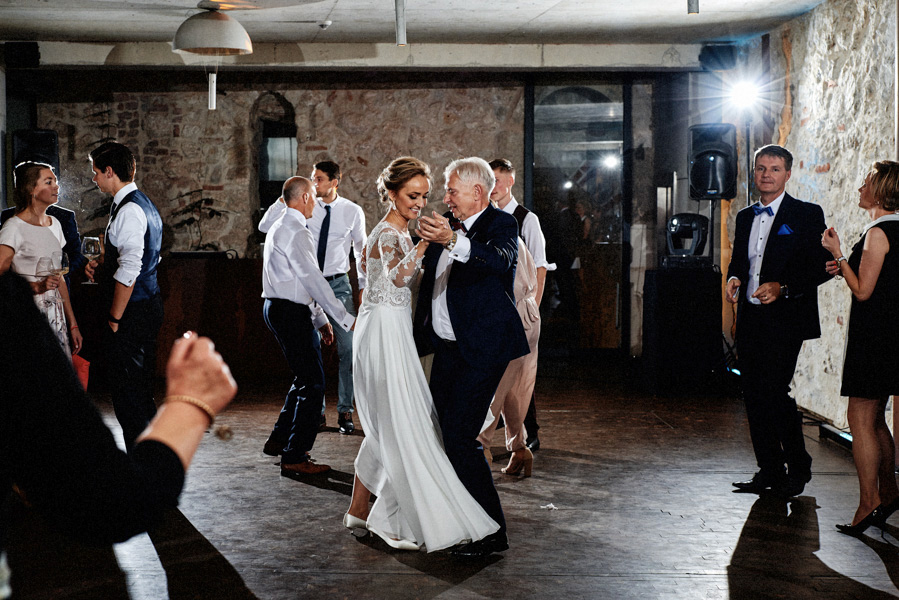 az-020511 fotograf na wesele małopolska