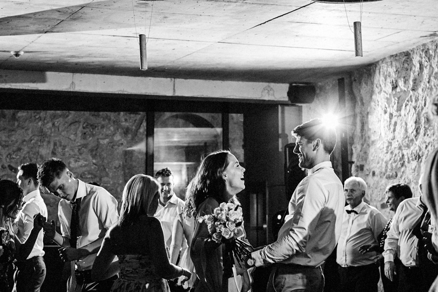 az-030511, fotograf na wesele małopolska