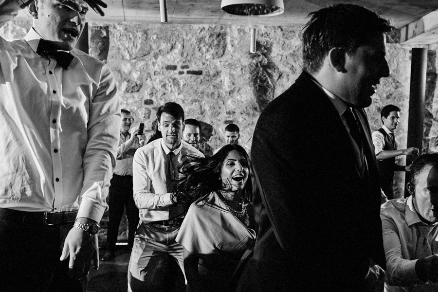 az-030911, fotograf na wesele małopolska