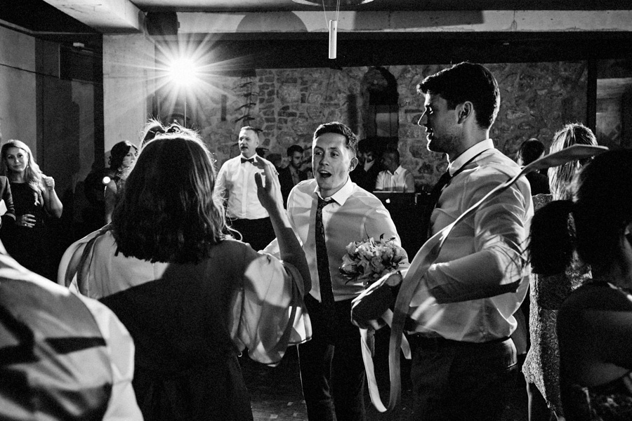 az-031311, fotograf na wesele małopolska