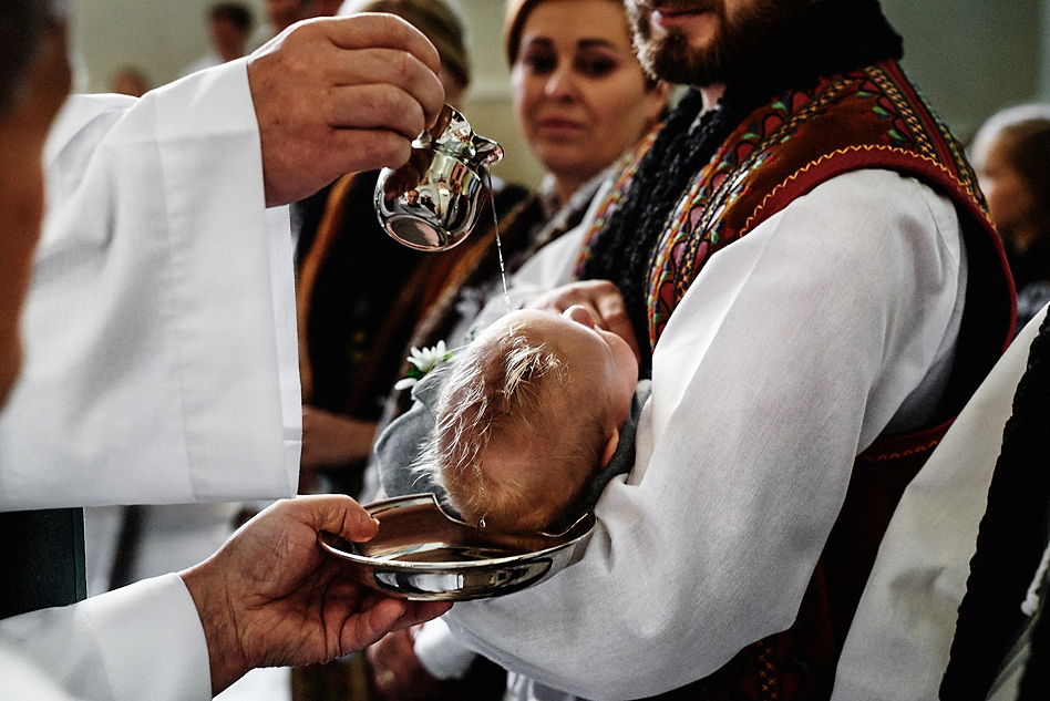 zdjęcia z chrztu, fotrograf na chrzest, zdjęcia z chrztu warszawa,  fotograf chrzest kraków, fotograf chrzest katowice, zdjęcia chrzest cena, chrzciny fotografia,, chrzest fotografia,  fotografie z chrztu, reportaż z chrztu, fotograf chrzest rybnik, fotograf chrzest warszawa, fotograf chrzest