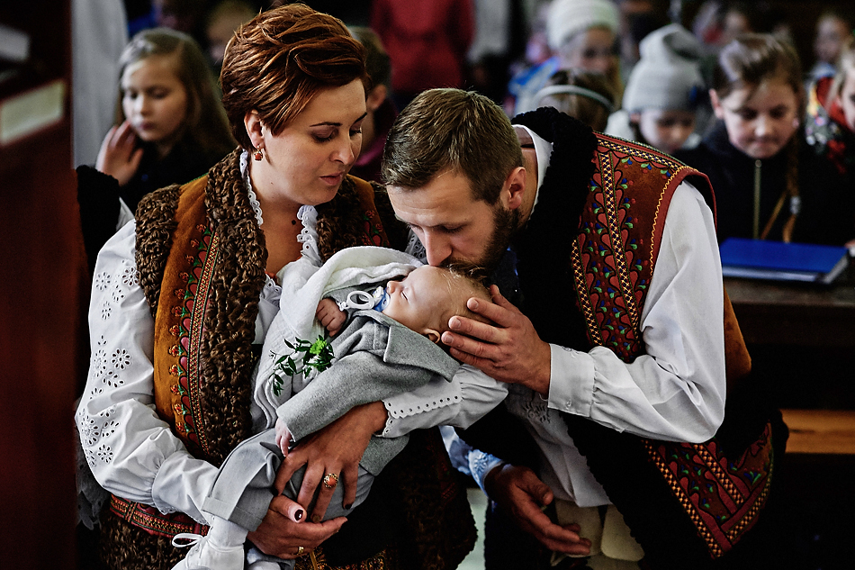 zdjęcia z chrztu, fotrograf na chrzest, zdjęcia z chrztu warszawa,  fotograf chrzest kraków, fotograf chrzest katowice, zdjęcia chrzest cena, chrzciny fotografia,, chrzest fotografia,  fotografie z chrztu, reportaż z chrztu, fotograf chrzest rybnik, fotograf chrzest warszawa, fotograf chrzest