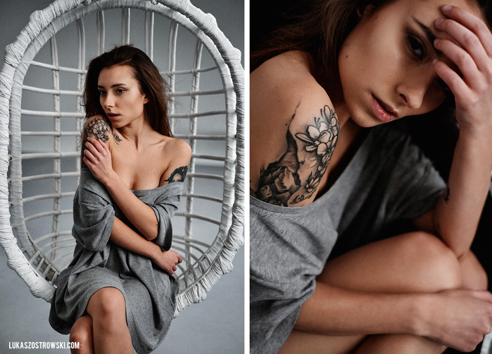 sesja kobieca śląsk, kobieca sesja zdjęciowa, sesja kobieca studio, sesja fotograficzna kobieca, sesja kobieca kraków, sesja kobieca katowice, zdjęcia akty,fotografia aktu kobiecego, sesja buduarowa,sesja kobieca buduarowa, sesja aktowa, sesja indywidualna, kobieca sesja zdjęciowa gliwice, sesja kobieca buduarowa śląsk, sesja fotograficzna kobieca katowice, zdjęcia akty