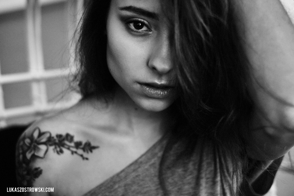 sesja kobieca śląsk, kobieca sesja zdjęciowa, sesja kobieca studio, sesja fotograficzna kobieca, sesja kobieca kraków, sesja kobieca katowice, zdjęcia akty,fotografia aktu kobiecego, sesja buduarowa,sesja kobieca buduarowa, sesja aktowa, sesja indywidualna, kobieca sesja zdjęciowa gliwice, sesja kobieca buduarowa śląsk, sesja fotograficzna kobieca katowice, zdjęcia akty