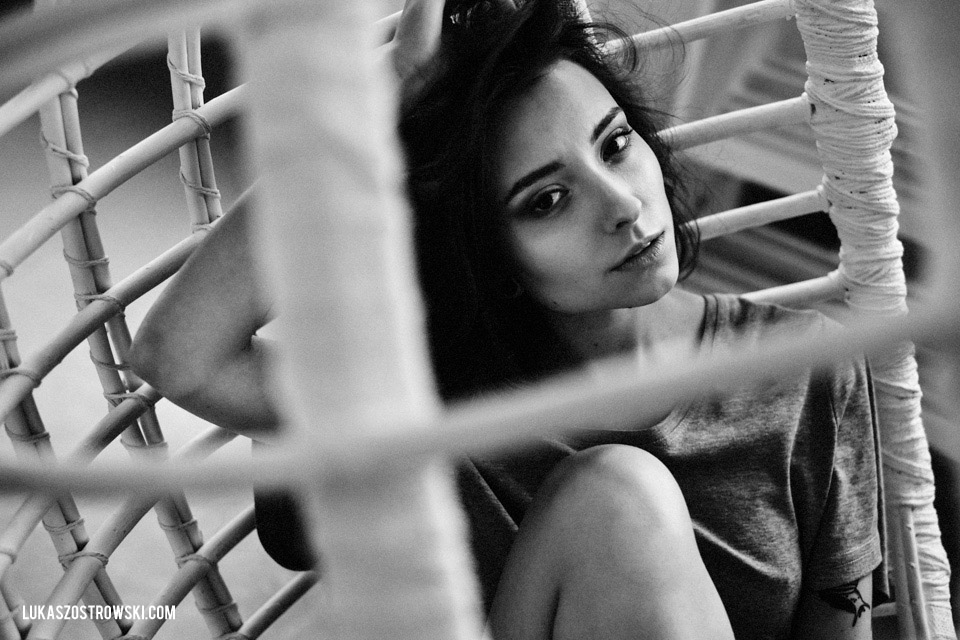 sesja kobieca śląsk, kobieca sesja zdjęciowa, sesja kobieca studio, sesja fotograficzna kobieca, sesja kobieca kraków, sesja kobieca katowice, zdjęcia akty,fotografia aktu kobiecego, sesja buduarowa,sesja kobieca buduarowa, sesja aktowa, sesja indywidualna, kobieca sesja zdjęciowa gliwice, sesja kobieca buduarowa śląsk, sesja fotograficzna kobieca katowice, zdjęcia akty