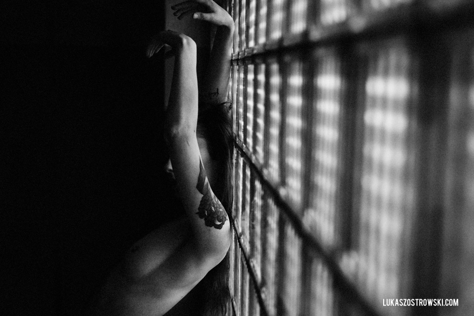 sesja kobieca śląsk, kobieca sesja zdjęciowa, sesja kobieca studio, sesja fotograficzna kobieca, sesja kobieca kraków, sesja kobieca katowice, zdjęcia akty,fotografia aktu kobiecego, sesja buduarowa,sesja kobieca buduarowa, sesja aktowa, sesja indywidualna, kobieca sesja zdjęciowa gliwice, sesja kobieca buduarowa śląsk, sesja fotograficzna kobieca katowice, zdjęcia akty