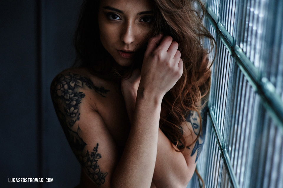 sesja kobieca śląsk, kobieca sesja zdjęciowa, sesja kobieca studio, sesja fotograficzna kobieca, sesja kobieca kraków, sesja kobieca katowice, zdjęcia akty,fotografia aktu kobiecego, sesja buduarowa,sesja kobieca buduarowa, sesja aktowa, sesja indywidualna, kobieca sesja zdjęciowa gliwice, sesja kobieca buduarowa śląsk, sesja fotograficzna kobieca katowice, zdjęcia akty