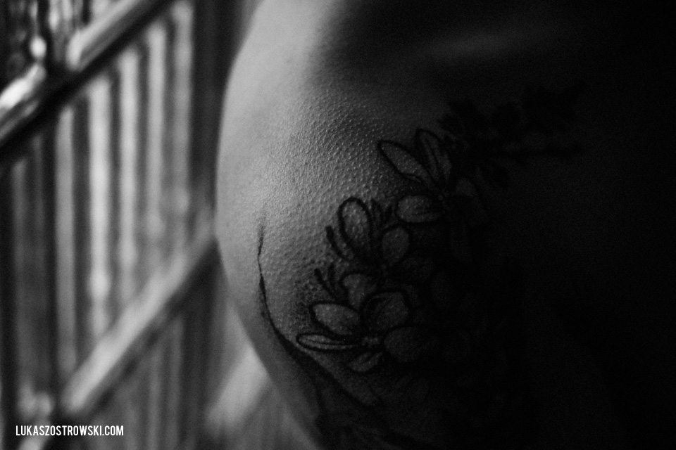 sesja kobieca śląsk,zdjęcia akty,fotografia aktu kobiecego, sesja buduarowa, sesja aktowa, sesja indywidualna, kobieca sesja zdjęciowa, sesja kobieca buduarowa,sesja fotograficzna kobieca, zdjęcia akty