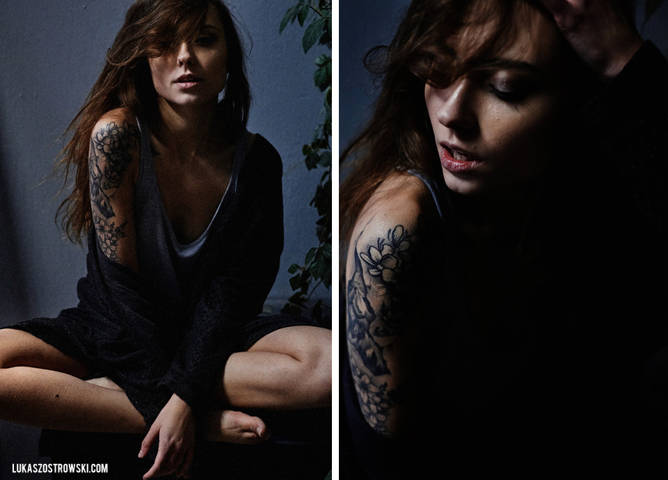 sesja kobieca śląsk, kobieca sesja zdjęciowa, sesja kobieca studio, sesja fotograficzna kobieca, sesja kobieca kraków, sesja kobieca katowice, zdjęcia akty,fotografia aktu kobiecego, sesja buduarowa,sesja kobieca buduarowa, sesja aktowa, sesja indywidualna, kobieca sesja zdjęciowa gliwice, sesja kobieca buduarowa śląsk, sesja fotograficzna kobieca katowice, zdjęcia akty