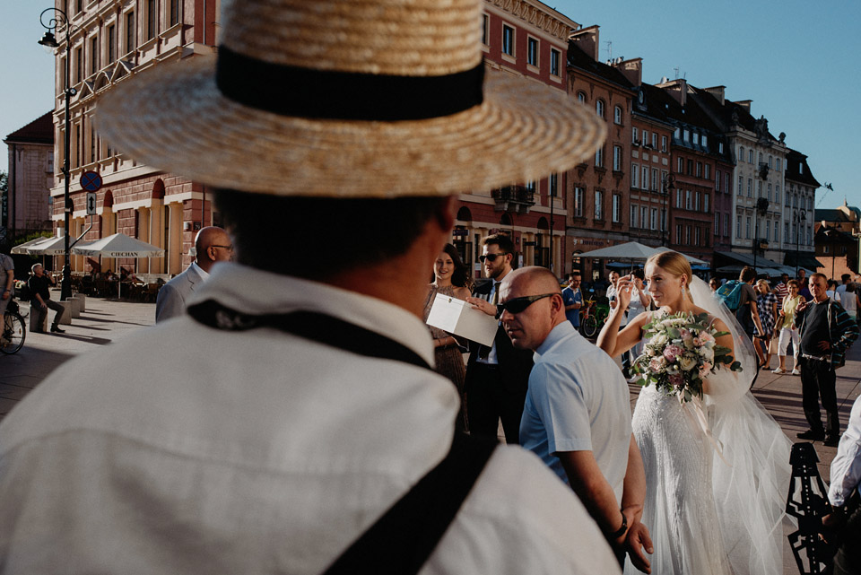 fotograf na ślub Warszawa, fotograf warszawa, fotografia ślubna Warszawa, fotograf ślubny warszawa, fotograf na wesele warszawa, reportaż śłubny warszawa