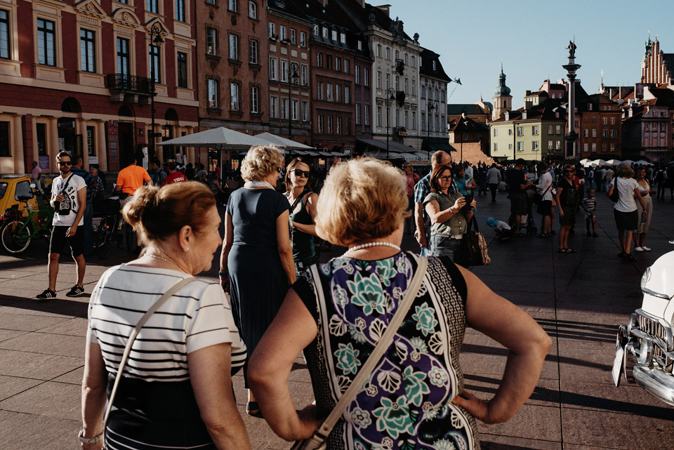 fotograf na ślub Warszawa, fotograf warszawa, fotografia ślubna Warszawa, fotograf ślubny warszawa, fotograf na wesele warszawa, wesele w oranżerii