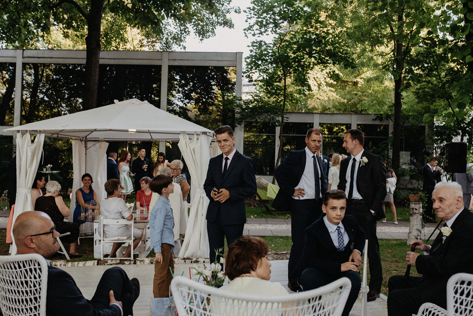 fotograf na ślub Warszawa, fotograf warszawa, fotografia ślubna Warszawa, fotograf ślubny warszawa, fotograf na wesele warszawa, wesele w oranżerii