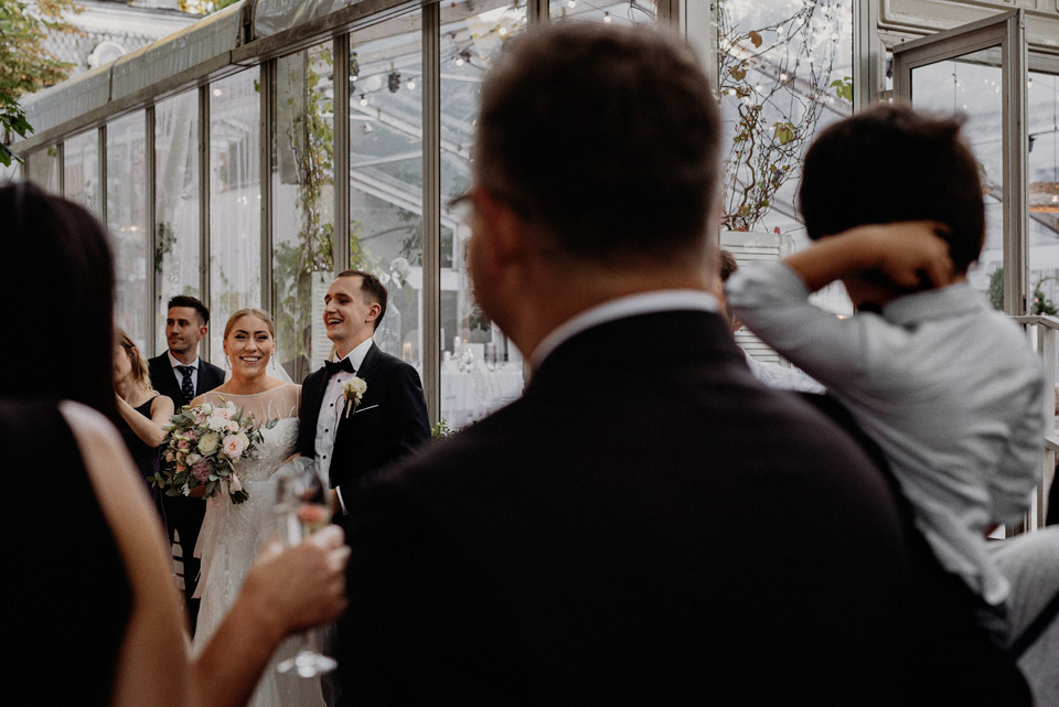 fotograf na ślub Warszawa, fotograf warszawa, fotografia ślubna Warszawa, fotograf ślubny warszawa, fotograf na wesele warszawa, wesele w oranżerii