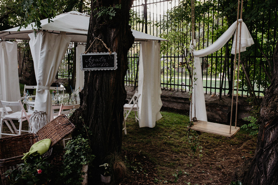 fotograf na ślub Warszawa, fotograf warszawa, fotografia ślubna Warszawa, fotograf ślubny warszawa, fotograf na wesele warszawa, wesele w oranżerii