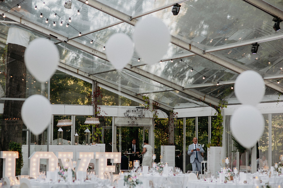 fotograf na ślub Warszawa, fotograf warszawa, fotografia ślubna Warszawa, fotograf ślubny warszawa, fotograf na wesele warszawa, wesele w oranżerii