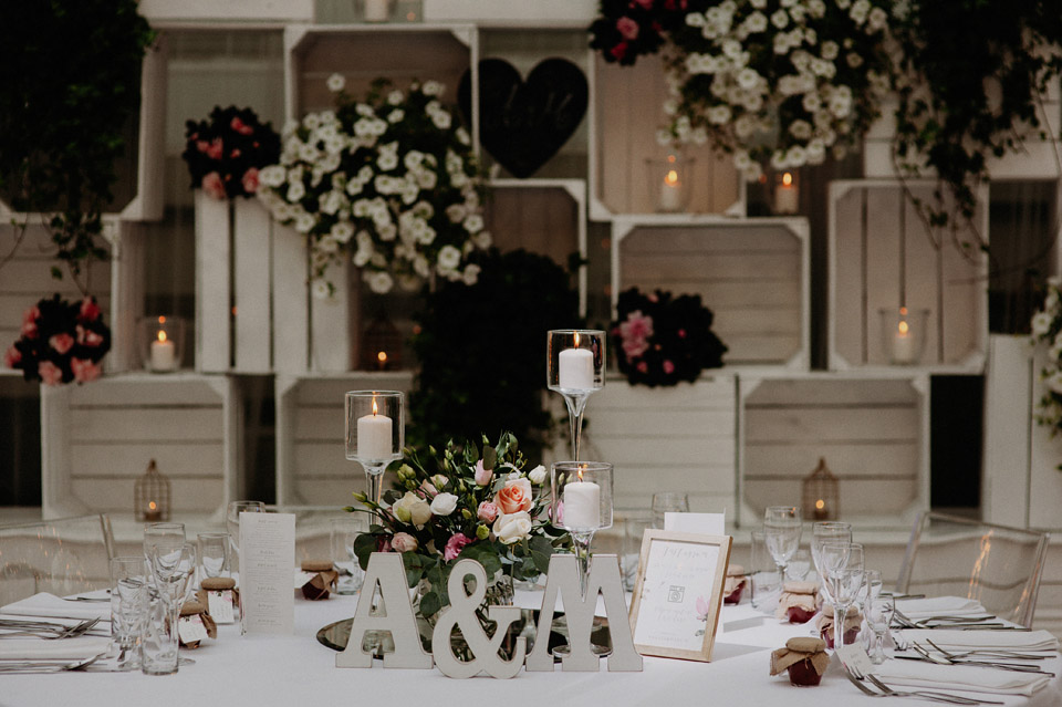 fotograf na ślub Warszawa, fotograf warszawa, fotografia ślubna Warszawa, fotograf ślubny warszawa, fotograf na wesele warszawa, wesele w oranżerii