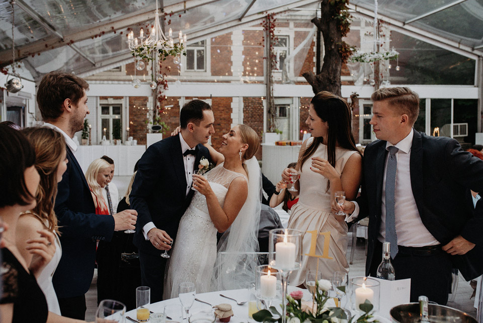 fotograf na ślub Warszawa, fotograf warszawa, fotografia ślubna Warszawa, fotograf ślubny warszawa, fotograf na wesele warszawa, wesele w oranżerii