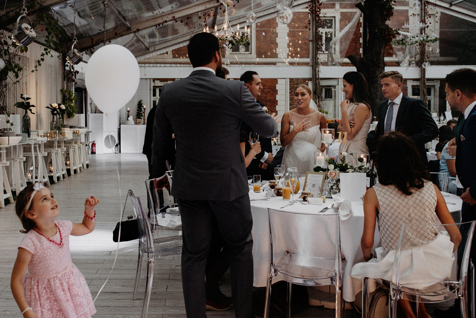 fotograf na ślub Warszawa, fotograf warszawa, fotografia ślubna Warszawa, fotograf ślubny warszawa, fotograf na wesele warszawa, wesele w oranżerii