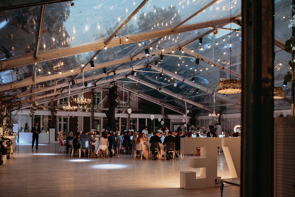 fotograf na ślub Warszawa, fotograf warszawa, fotografia ślubna Warszawa, fotograf ślubny warszawa, fotograf na wesele warszawa, wesele w oranżerii